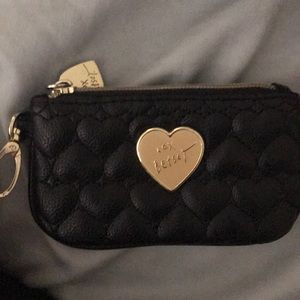 Wallet Betsy Johnson